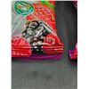 Image 2 : Welch's Fruit Snacks (6 x 140g)