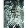 Image 2 : Circle K Houseblend Wholebean Coffee (2lbs)