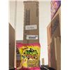 Image 1 : CASE LOT - Sour Patch Kids Lemonade 12 x 150g