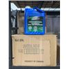 Image 1 : CASE LOT - Turbo Power Universal Antifreeze/Coolant 6 x 1.89L