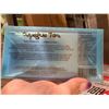 Image 2 : CASE LOT Choklat Cuyagua 70% Dark Chocolate Bars - 6x92g