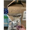 Image 2 : CASE LOT - Delicafe RAC Cafe Blend Coffee Grounds 64x2.5oz