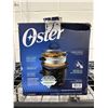 Image 2 : Oster Rice & Grain Cooker