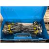 Image 2 : Passenger Cables Tire Chains