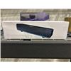 Image 1 : Bluetooth Bar Speaker