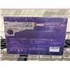 Image 2 : Marvtown ST605A Water Bullet Gun