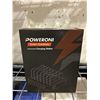 Image 1 : Poweroni Universal Charging Station