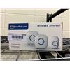 Image 1 : Sado Tech Wireless Doorbell