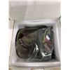 Image 3 : LED Hover Tail Light For Motorcycle with EMC
