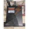 Image 1 : Poweroni Universal Charging Station