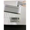 Image 2 : Steama Iron For Home, Office and Travel