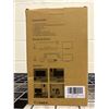 Image 2 : Indoor/Outdoor HDTV Antenna