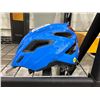 Image 1 : Freetown Youth Helmet with Light