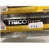 Image 2 : Trico Force Premium Beam Blade 22 25-220 Lot of 2