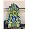 Image 1 : Sno-Storm Speed Sled