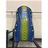 Image 2 : Sno-Storm Speed Sled