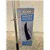 Image 2 : Titan Snow Rake with Extendable Pole