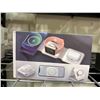 Image 2 : 3 in 1 Magnetic Wireless Charger