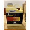Image 1 : Lion Grip Yellow Glue 3.78L
