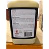 Image 2 : Lion Grip Yellow Glue 3.78L