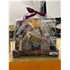 Image 1 : Jones Bourbon Collection Gift Basket