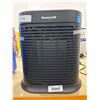 Image 1 : Honeywell Hepa Air Purifier