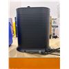 Image 3 : Honeywell Hepa Air Purifier