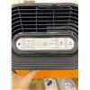 Image 4 : Honeywell Hepa Air Purifier