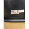 Image 5 : Honeywell Hepa Air Purifier