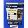 Image 2 : Scepter Smart Control Kerosene Container