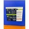 Image 4 : Scepter Smart Control Kerosene Container