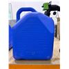Image 3 : Scepter Smart Control Kerosene Container