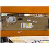 Image 1 : Hart 20V 8" Pole Saw BATTERY NOT INCLUDED