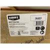Image 2 : Hart 20V 8" Pole Saw BATTERY NOT INCLUDED