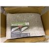 Image 1 : Premium Dual Surface Rug Pad