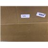 Image 3 : Premium Dual Surface Rug Pad