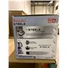 Image 2 : Preethi Steele 110-120 volts Mixer/Grinder