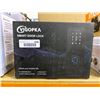 Image 1 : Vigopka Smart Door Lock NEW IN BOX