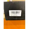 Image 4 : Vigopka Smart Door Lock NEW IN BOX
