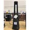 Image 1 : Movable Air Heater 120 V 1500 W