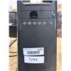 Image 3 : Movable Air Heater 120 V 1500 W