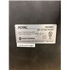 Image 3 : Royal Micro Cut Paper Shredder
