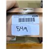 Image 2 : Lot of 4 Philips Smart Wifi Lights 50w 400 Lumens