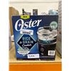Image 1 : Oster Rice & Grain Cooker