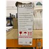 Image 3 : Classic By Amaze Space Heater
