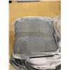 Image 2 : Armor All Boat Cover
