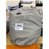 Image 1 : Vevor 14-16 FT Boat Cover