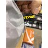 Image 2 : Vevor 14-16 FT Boat Cover
