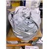 Image 3 : Vevor 14-16 FT Boat Cover