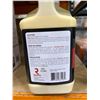 Image 2 : Lion Grip Yellow Glue 3.78L